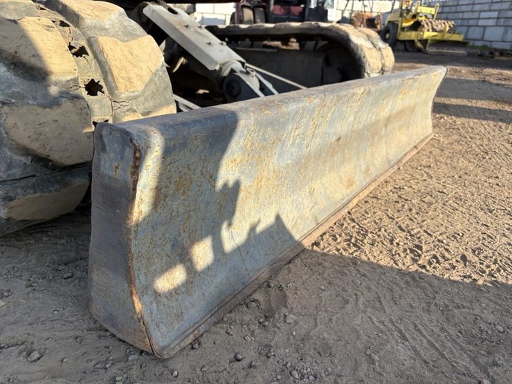 komatsu-pc38uu-1-image-10