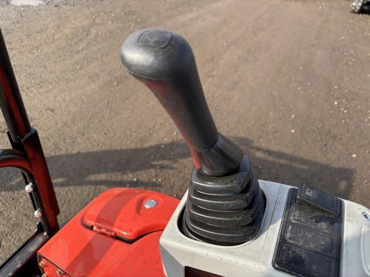 2025-tpm-18k-hydraulic-excavator-image-22