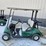 #169-•-yamaha-gas-golf-cart-image-2