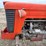massey-ferguson-65-image-13