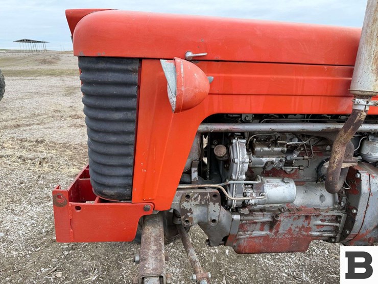 massey-ferguson-65-image-13