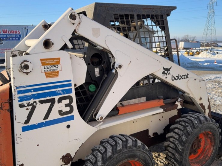 bobcat-773-image-7