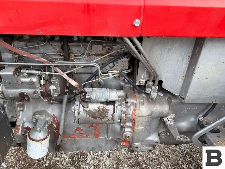 1981-massey-ferguson-275-image-12