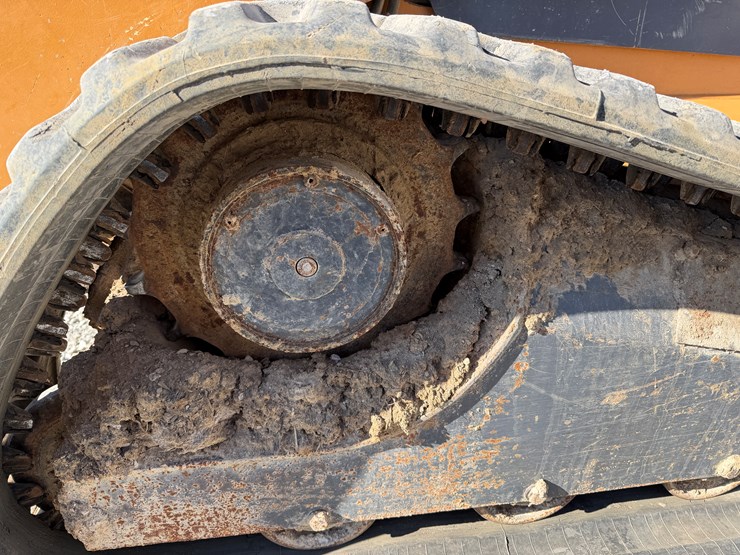 2007-case-445ct-image-11