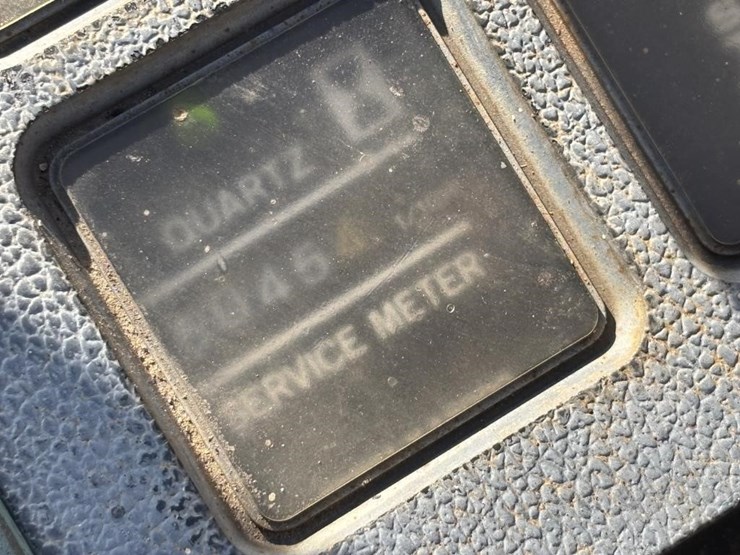 komatsu-pc38uu-1-image-39