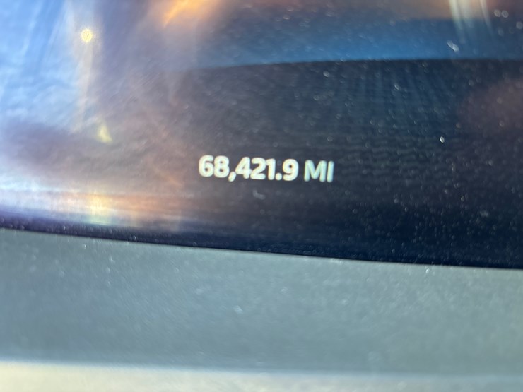 2024-kenworth-t880-image-14