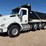 2024-kenworth-t880-image-1