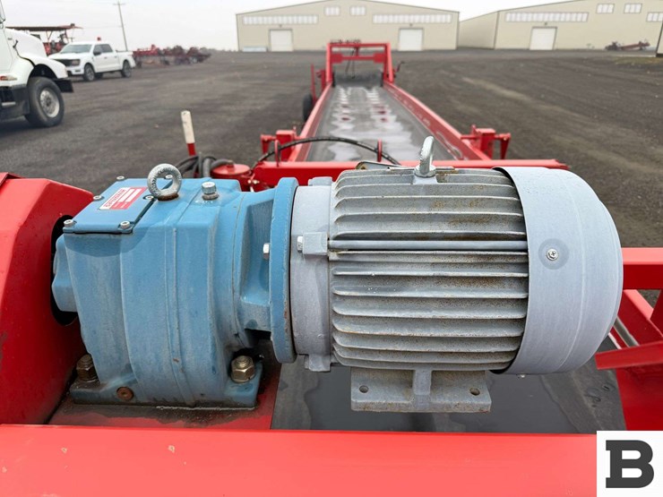 2018-spudnik-1200-image-23