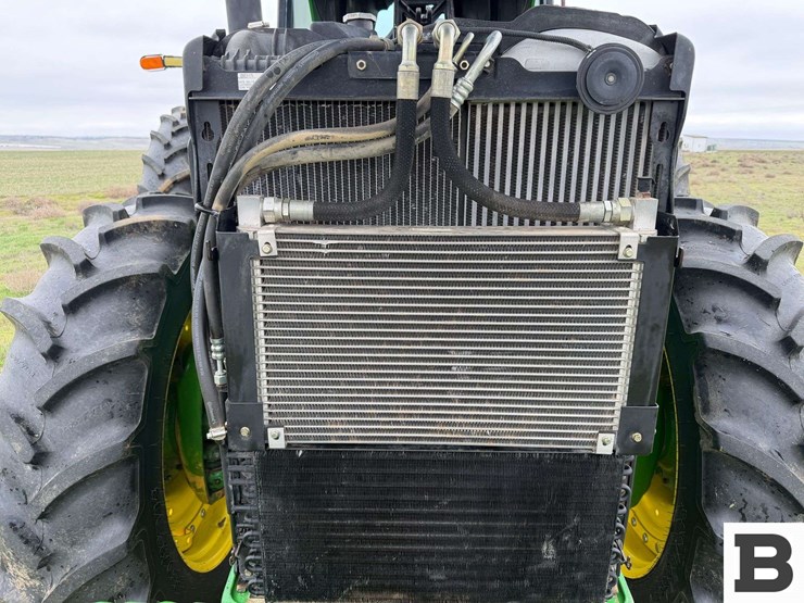 2002-john-deere-8420-image-14