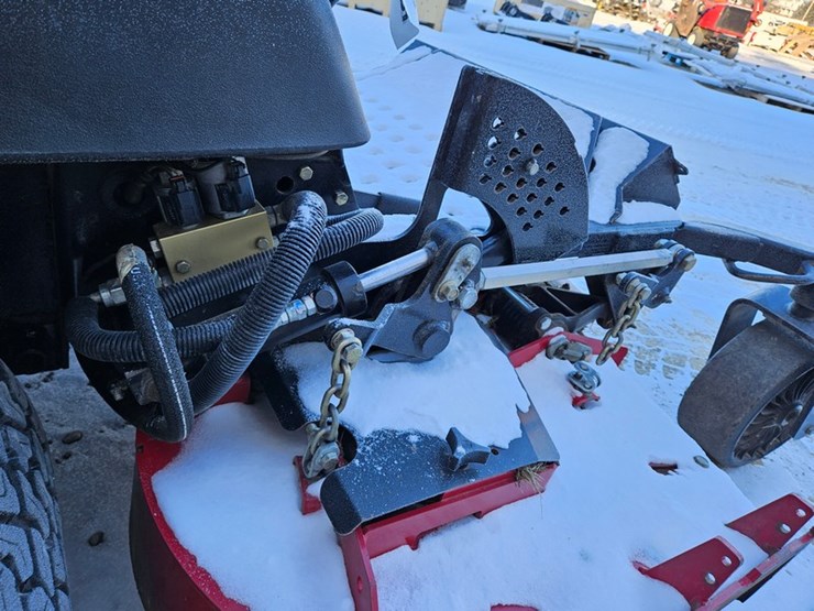 toro-groundsmaster-7200-image-27