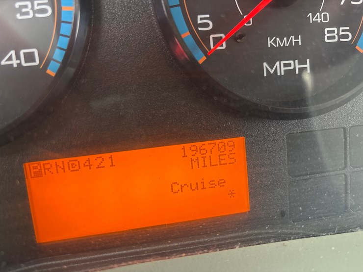 2008-international-durastar-4300-image-5