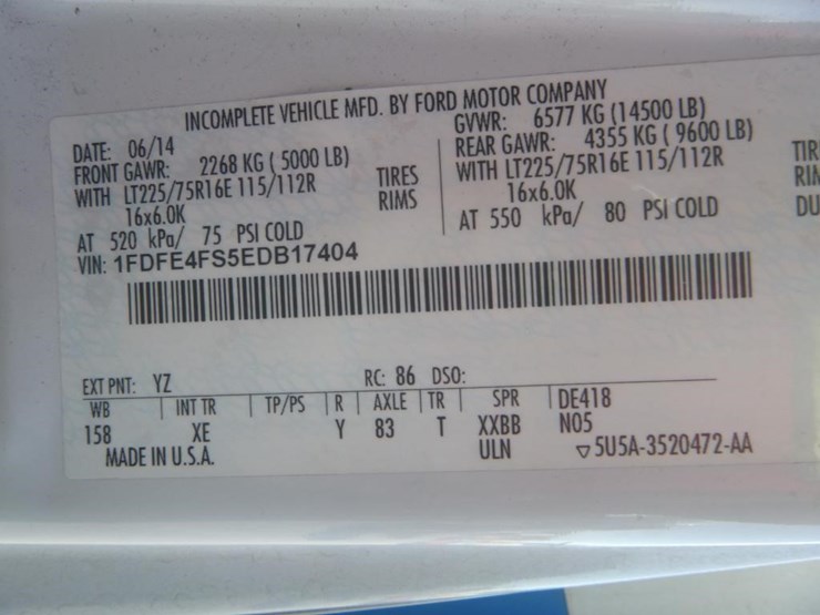 2014-ford-e450-image-17