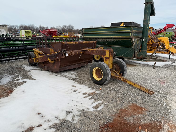 eversman-600-image-1