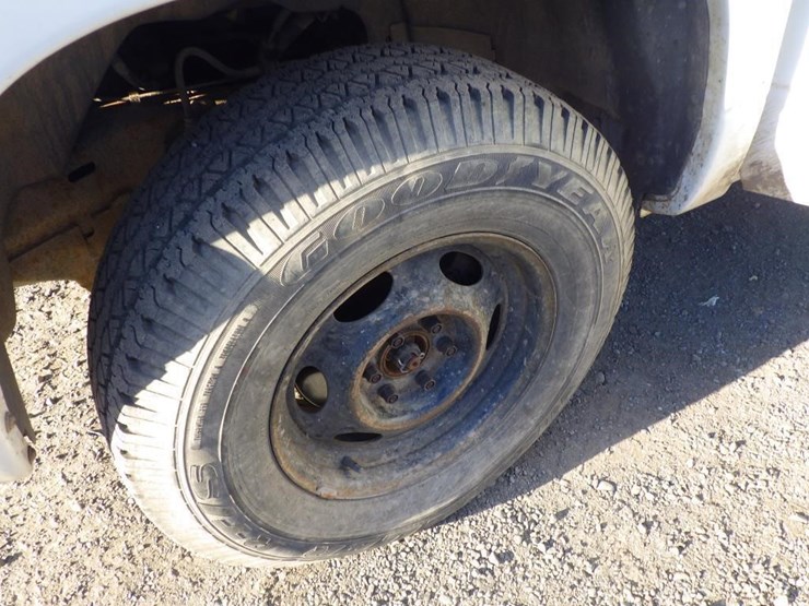 2001-dodge-durango-image-13