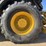 2010-deere-310j-image-30