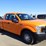2018-ford-f150-image-2
