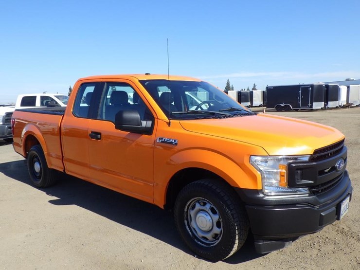 2018-ford-f150-image-2