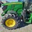 2019-john-deere-6120m-image-4