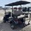 new-unused-sdlanch-golf-cart-model-sdlgc80,-60-volt,-full-led-lighting-system,-reverse-camera,-image-8