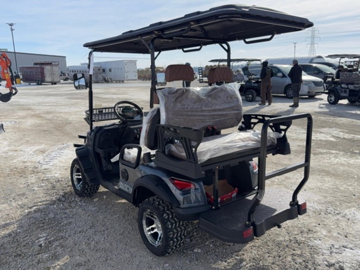 new-unused-sdlanch-golf-cart-model-sdlgc80,-60-volt,-full-led-lighting-system,-reverse-camera,-image-8