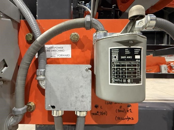 2024-multitech-firewood-tumbler-image-16