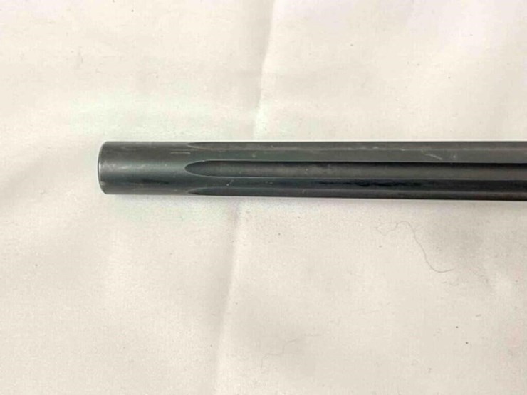 mossberg-rifle-image-22