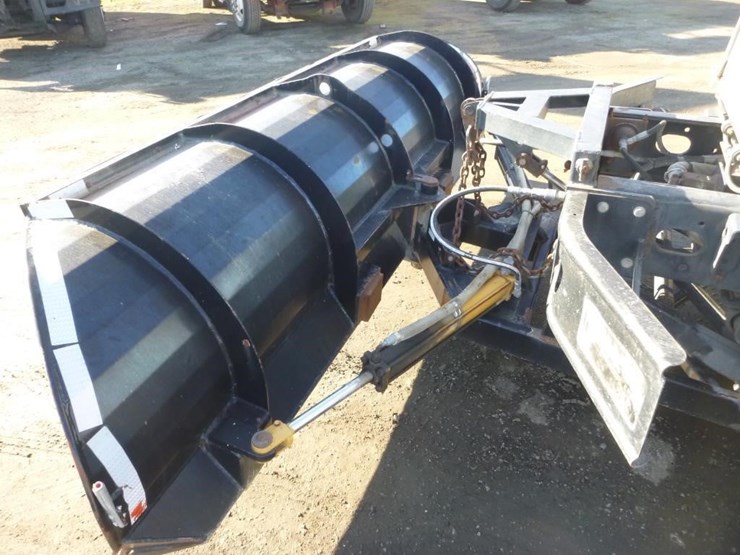 2004-international-7400-image-17