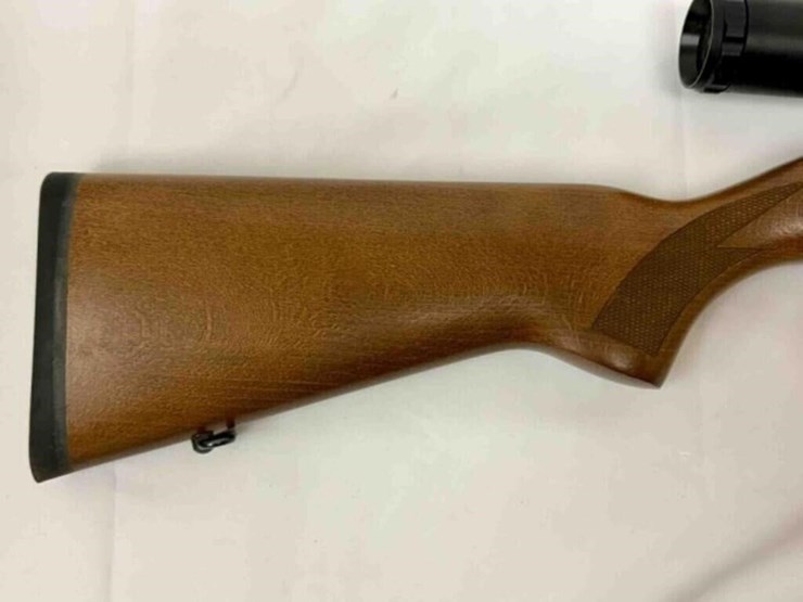 ruger---semi-auto-rifle-image-5