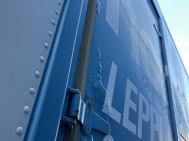 1988-fruehauf-trailer-image-33