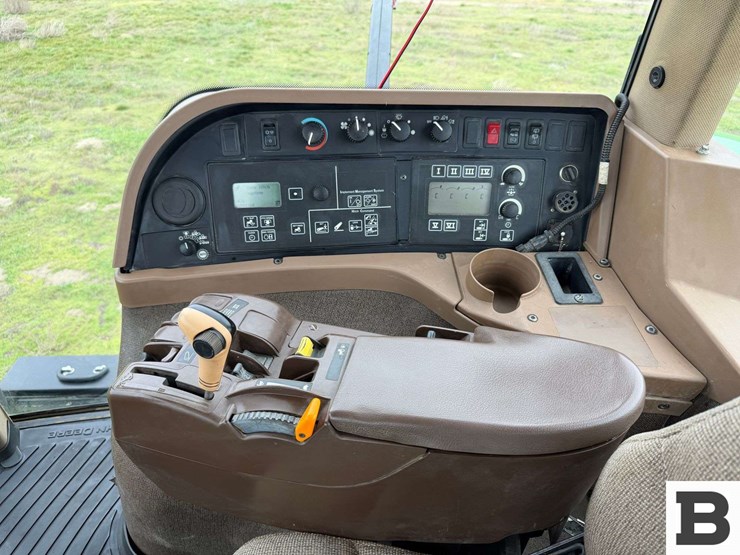 2004-john-deere-7920-image-88