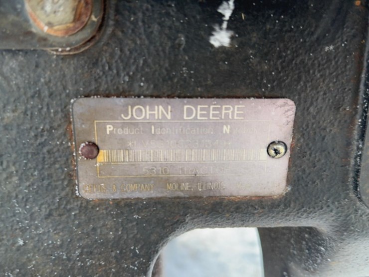 john-deere-5310-image-8