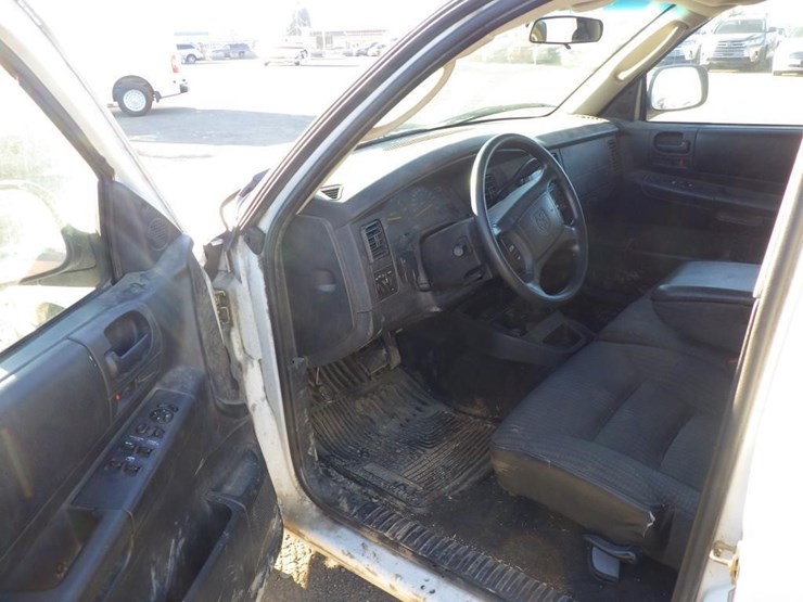 2001-dodge-durango-image-5