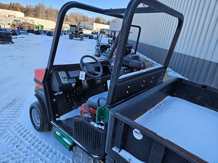 cushman-turf-truckster-image-21