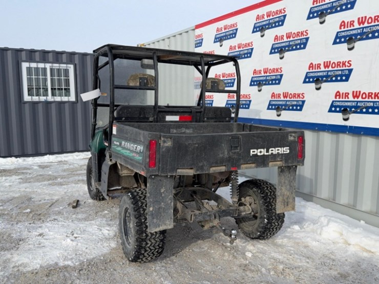 polaris-ranger-500-image-3