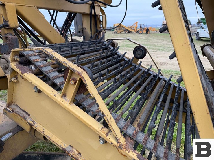 double-l-853-image-32