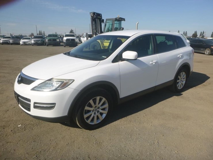 2008-mazda-cx9-image-1