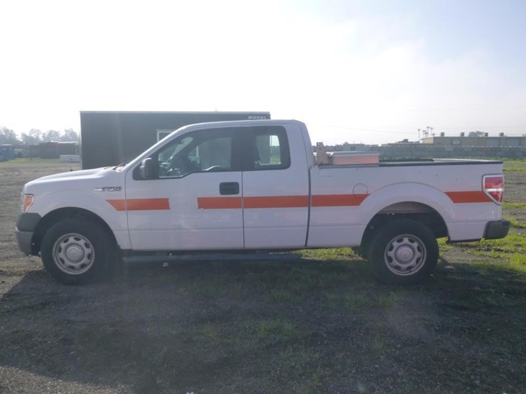 2013-ford-f150-image-5