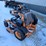 #183-•-scag-stand-up-zero-turn-mower-image-3