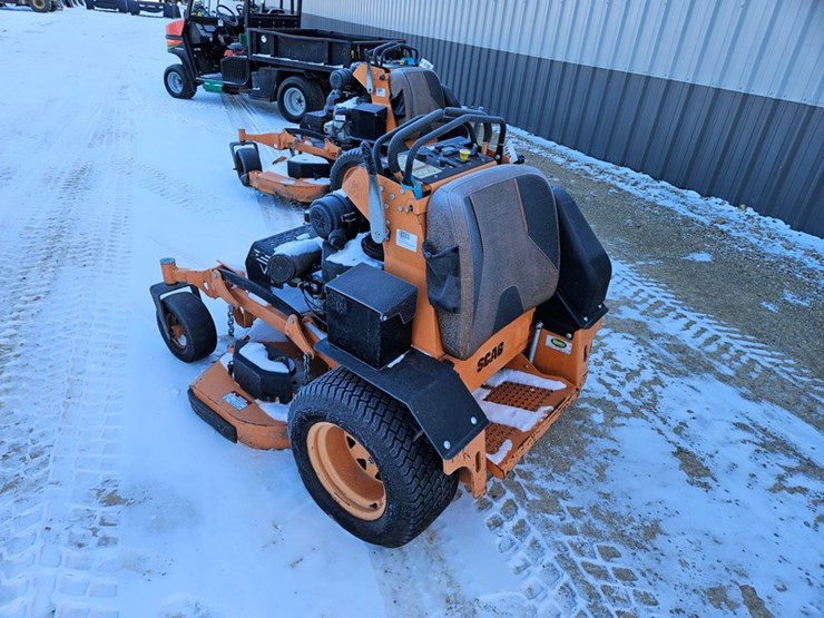 #183-•-scag-stand-up-zero-turn-mower-image-3