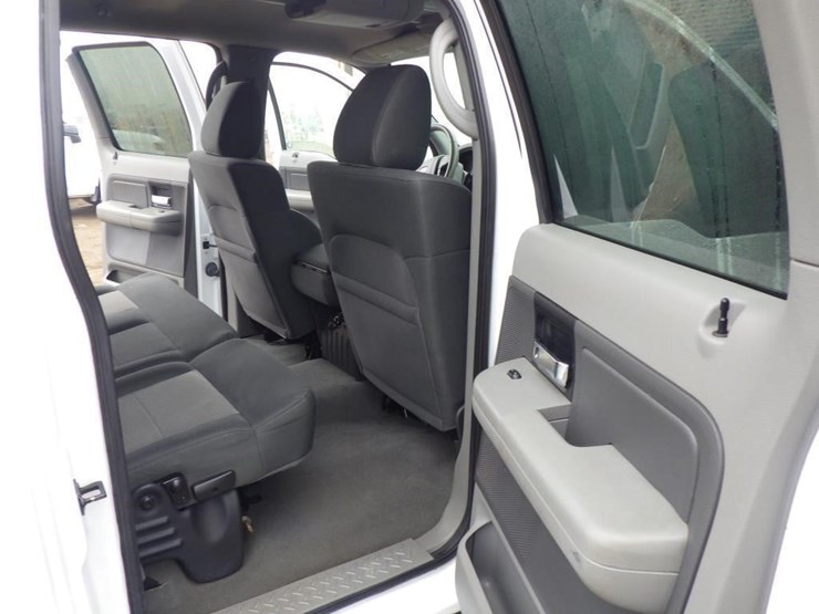 2008-ford-f150-image-8