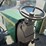 john-deere-7210r-image-16