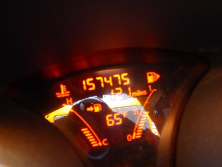 2014-nissan-juke-image-13