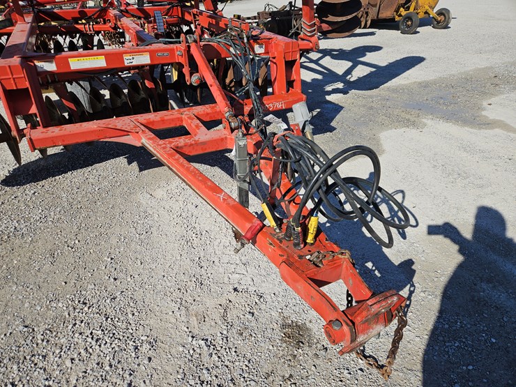 2005-krause-7300-31n-image-2