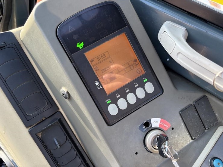 2016-mustang-800z-image-34