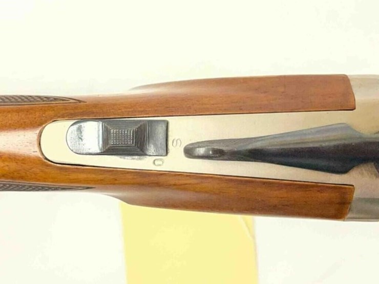 mossberg-intl,-shotgun-image-14