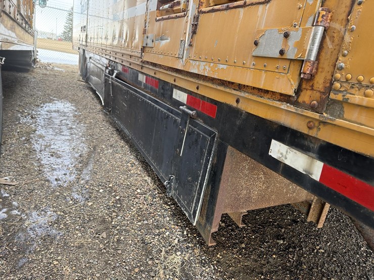 1982-kentucky-trailer-image-15