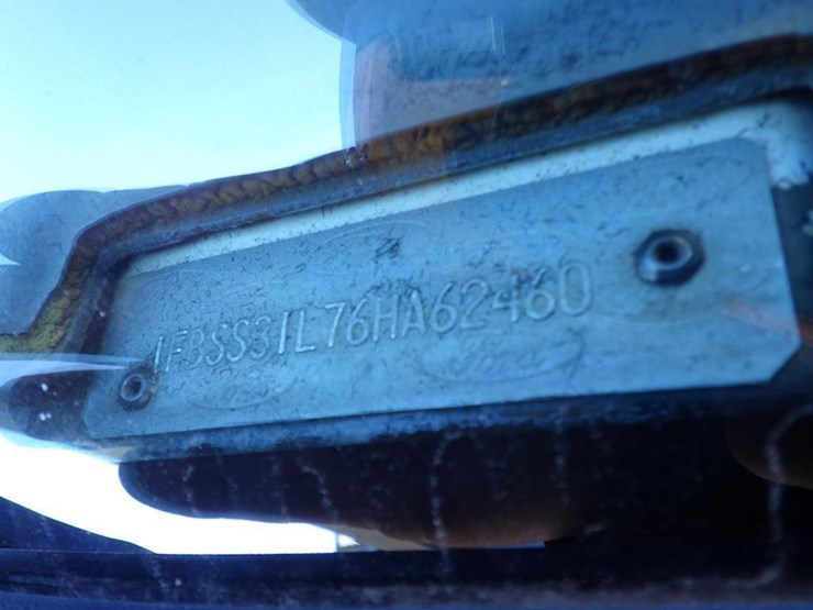 2006-ford-econoline-350-image-15