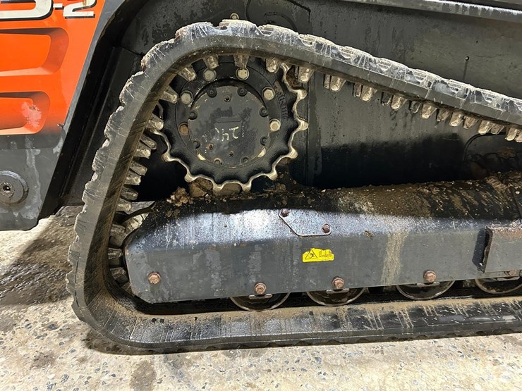 2018-kubota-svl75-2-image-14