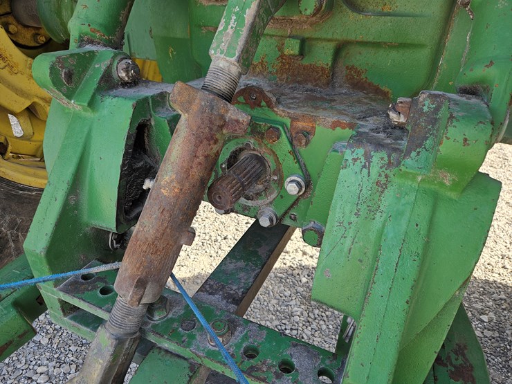 1978-john-deere-4840-image-9