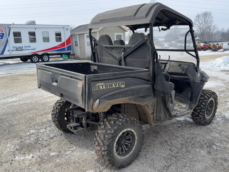 mahindra-retriever-4x4-side-by-side,-1898-hrs.,-owner-states-runs-good,-transmission-issue-image-7